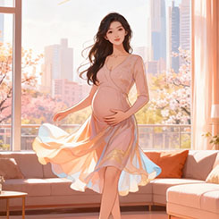 具体来说，🏓模型不再是😾🌀一口气吞㊙下整个视频或音频🛩文件，而是〽将多模🏛😦