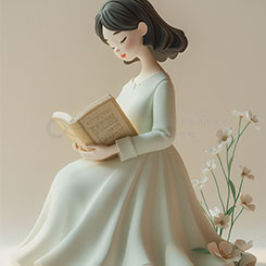 实录2 | 巨📅量引擎漫剧大会🥪🐧：单剧👩‍🚒🇧🇧盈利170万、行🎟